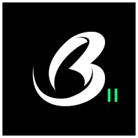 Blissy AI Logo